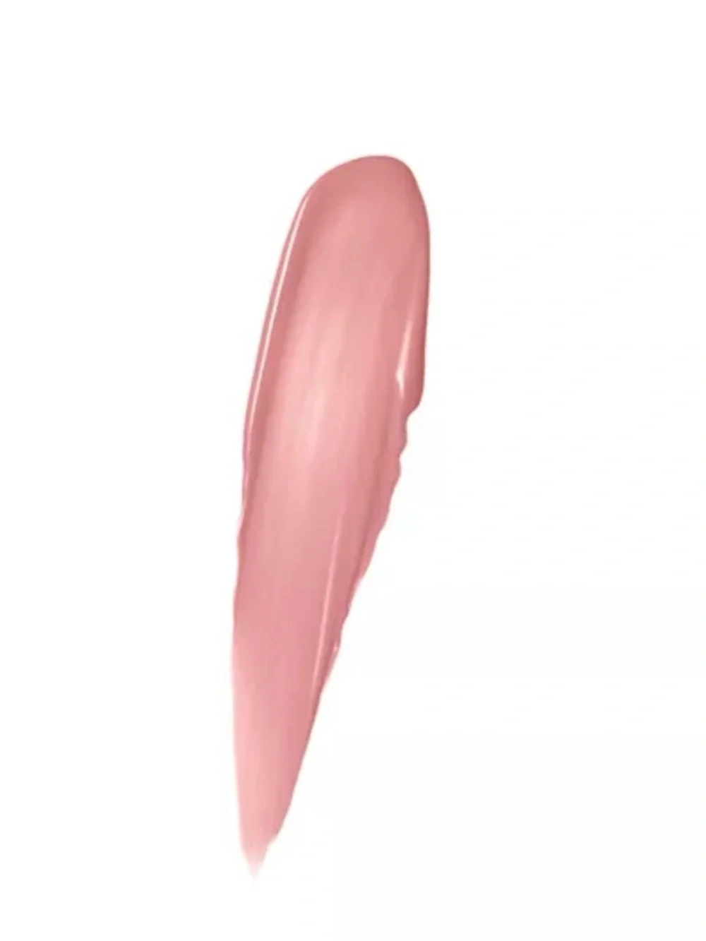 NARS Afterglow Liquid Blush in Behave